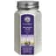 SuperMoss 11oz Jar Sand White — thumbnail 2 of 2