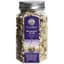 SuperMoss 11oz Jar Gravel Natural — thumbnail 2 of 2