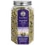 SuperMoss 25oz Jar Stones Natural — thumbnail 2 of 2