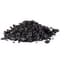 SuperMoss Hort. Charcoal Jar 24 — thumbnail 2 of 2