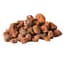 SuperMoss 3/4"x.5cuft Lava Rock Red — thumbnail 2 of 2