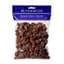 SuperMoss 3/8" Hort Lava Rock Black — thumbnail 2 of 2