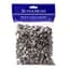 SuperMoss 1/4" Hort Pumice Stone Grey — thumbnail 2 of 2