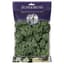 SuperMoss 2oz Reindeer Moss Moss Green — thumbnail 2 of 2