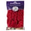 SuperMoss 2oz Reindeer Moss Red — thumbnail 2 of 2