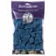 SuperMoss 2oz Reindeer Moss Royal Blue — thumbnail 2 of 2