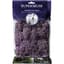 SuperMoss 2oz Reindeer Moss Lavender — thumbnail 2 of 2