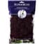 SuperMoss 2oz Reindeer Moss Wine — thumbnail 2 of 2
