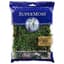 SuperMoss 80.75cu Bag Preserved Forest Moss — thumbnail 2 of 2