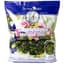 SuperMoss 24qt Forest Moss Preserved Fresh Green — thumbnail 2 of 2