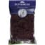 SuperMoss 2oz Spanish Moss Wine — thumbnail 2 of 2