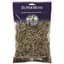 SuperMoss 2oz Spanish Moss Preserved Natural — thumbnail 2 of 2