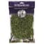 SuperMoss 2oz Spanish Moss Preserved Grass — thumbnail 2 of 2