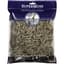 SuperMoss 120cu Bag PR Spanish Moss Natural — thumbnail 2 of 2