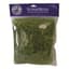 SuperMoss 120cu Bag PR Spanish Moss Grass Green — thumbnail 2 of 2
