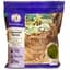 SuperMoss 24qt Spanish Moss Grass — thumbnail 2 of 2
