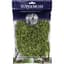 SuperMoss 2oz Spanish Moss Preserved Basil — thumbnail 2 of 2