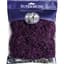 SuperMoss 4oz Spanish Moss Violet — thumbnail 2 of 2