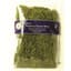 SuperMoss 8oz Spanish Moss Preserved Basil — thumbnail 2 of 2