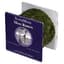 SuperMoss 2.5x36" Roll InstantGreen Moss Green — thumbnail 2 of 2