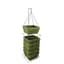 SuperMoss Medium Woven Square Basket Display — thumbnail 2 of 2