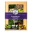 SuperMoss 4oz Mixed Moss Fairy Garden Kit — thumbnail 2 of 2