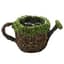 SuperMoss Deco Water Can Small — thumbnail 2 of 2
