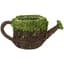 SuperMoss Deco Water Can Medium — thumbnail 2 of 2