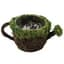 SuperMoss Deco Water Can Large — thumbnail 2 of 2