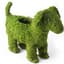 SuperMoss Puppy Planter — thumbnail 2 of 2