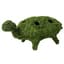 SuperMoss Turtle Planter — thumbnail 2 of 2