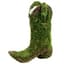 SuperMoss Deco Cowboy Boot Austin — thumbnail 2 of 2