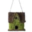 SuperMoss Birdhouse Woven Chateau — thumbnail 2 of 2