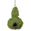 SuperMoss Deco Woven Bird House Raindrop — thumbnail 2 of 2
