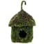 SuperMoss Deco Birdhouse Shack — thumbnail 2 of 2