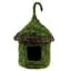 SuperMoss Deco Birdhouse Bungalow — thumbnail 2 of 2