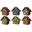 SuperMoss Beneficial Bug Hotel Heather Assortment — thumbnail 2 of 2