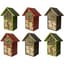 SuperMoss Beneficial Bug Hotel Tulip Assortment — thumbnail 2 of 2