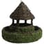 SuperMoss Bird Feeder Gazebo Plantable — thumbnail 2 of 2