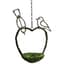 SuperMoss 7in Woven Bird Feeder Sparrow — thumbnail 2 of 2