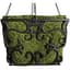 SuperMoss 12" Blackhammer Hanging Basket Macbeth Square — thumbnail 2 of 2