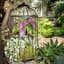 SuperMoss BH Bird Cage — thumbnail 2 of 2