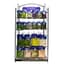 SuperMoss Large Peg Hook Rack — thumbnail 2 of 2
