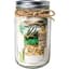 SuperMoss 32oz DIY Jar Kit Laguna — thumbnail 2 of 2