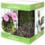 SuperMoss Kokedama Kit Original 6" — thumbnail 2 of 2