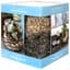 SuperMoss Kokedama Kit Suculnt 6" — thumbnail 2 of 2