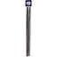 SuperMoss 8pk 18" Metal Orchid Stakes Brown — thumbnail 2 of 2