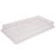 SunDome 2" Humidity Dome-Multi Vented For 10x20" Tray — thumbnail 2 of 2