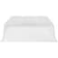 SunDome 7" Light Track Humidity Dome — thumbnail 2 of 2