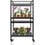 Sunpack LED 2 Tier Grow Light Garden 48 Watts — thumbnail 2 of 2